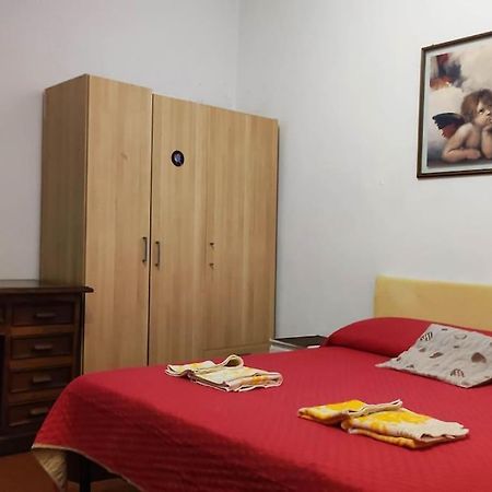Casa Nel Cuore Di Firenze. 외부 사진