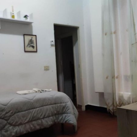 Casa Nel Cuore Di Firenze. 외부 사진