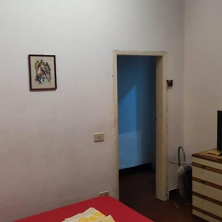 Casa Nel Cuore Di Firenze. 외부 사진