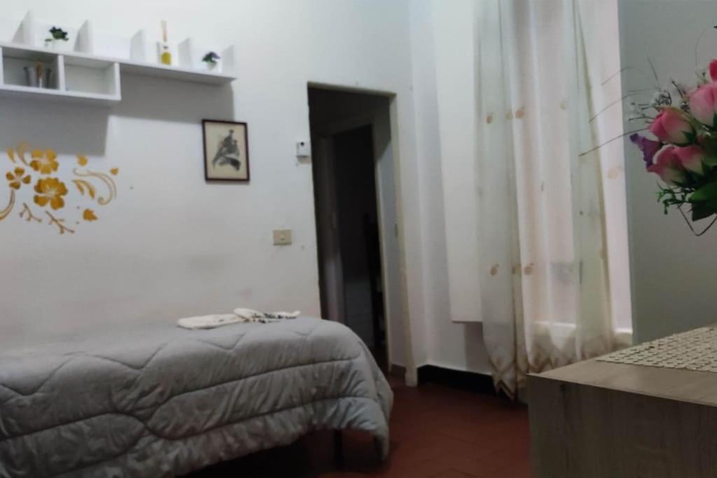 Casa Nel Cuore Di Firenze. 외부 사진