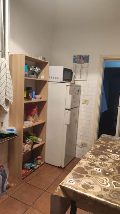 Casa Nel Cuore Di Firenze. 외부 사진