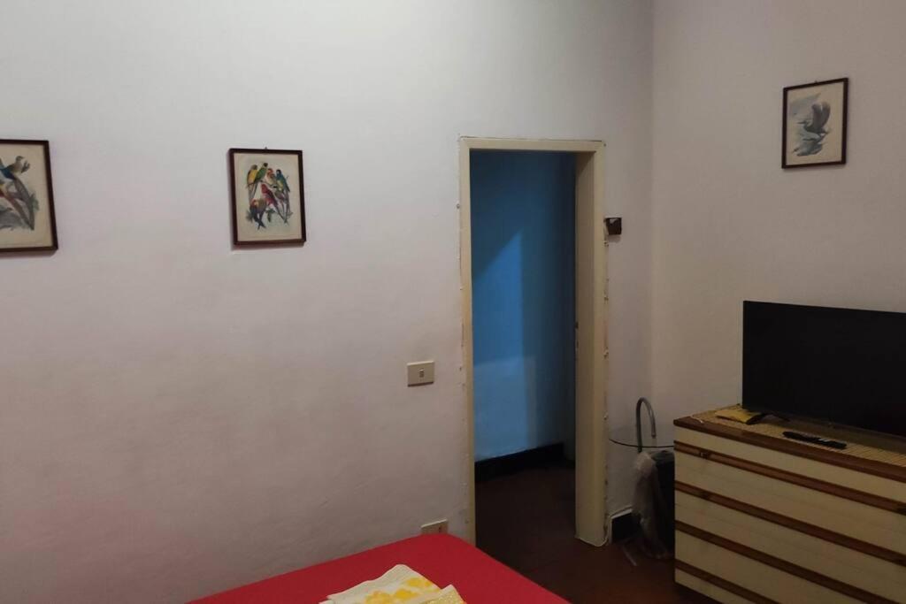 Casa Nel Cuore Di Firenze. 외부 사진
