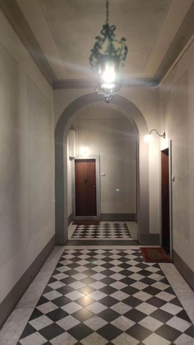 Casa Nel Cuore Di Firenze. 외부 사진
