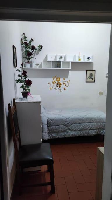 Casa Nel Cuore Di Firenze. 외부 사진